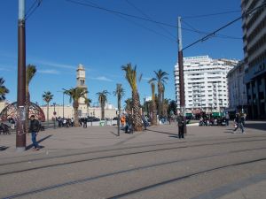 Casablanca Centre Ville - Photo 16