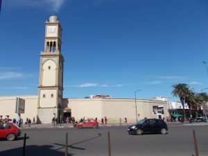 Casablanca Centre Ville - Photo 17