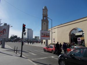 Casablanca Centre Ville - Photo 20