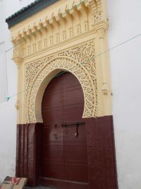 Casablanca Centre Ville - Photo 22