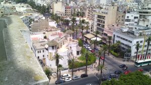 Casablanca Centre Ville - Photo 25