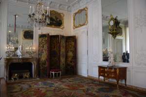 Château de Versailles - Photo 6