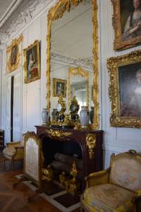Château de Versailles - Photo 7