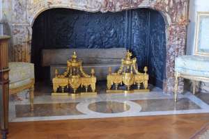 Château de Versailles - Photo 17