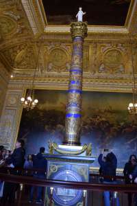 Château de Versailles - Photo 37