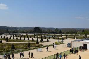 Château de Versailles - Photo 41