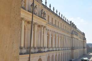 Château de Versailles - Photo 42