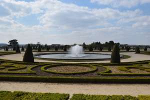 Château de Versailles - Photo 52