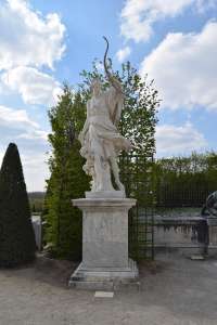 Château de Versailles - Photo 62