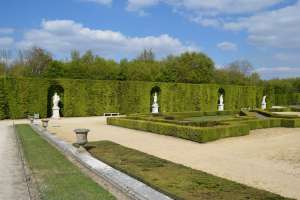 Château de Versailles - Photo 64