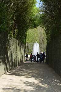 Château de Versailles - Photo 65