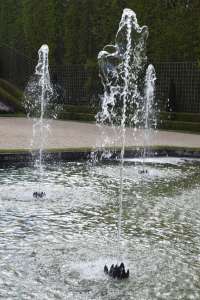 Château de Versailles - Photo 67