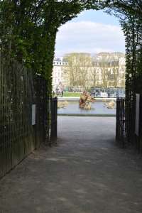 Château de Versailles - Photo 68