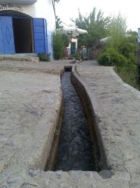 Chefchaouen (10/2013) - Photo 2