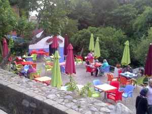 Chefchaouen (10/2013) - Photo 8