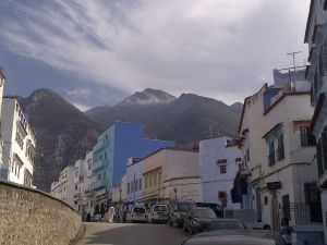 Chefchaouen (10/2013) - Photo 14