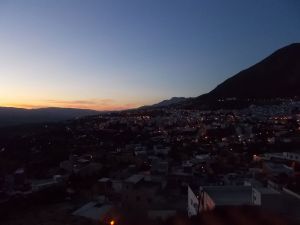 Chefchaouen (10/2013) - Photo 19