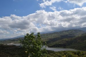 Chefchaouen (04/2017) - Photo 2