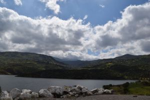 Chefchaouen (04/2017) - Photo 4