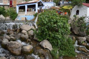 Chefchaouen (04/2017) - Photo 19