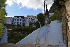 Chefchaouen (04/2017) - Photo 29