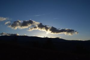 Chefchaouen (04/2017) - Photo 39