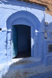 Chefchaouen (07/2017) - Photo 6