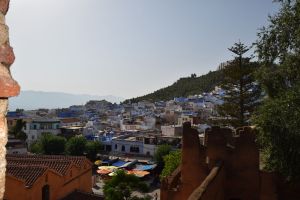 Chefchaouen (07/2017) - Photo 10