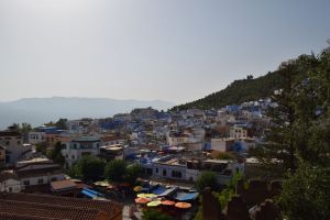 Chefchaouen (07/2017) - Photo 15