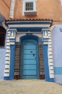 Chefchaouen (07/2017) - Photo 26