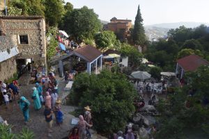 Chefchaouen (07/2017) - Photo 38