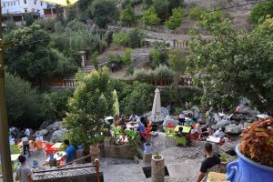 Chefchaouen (07/2017) - Photo 41