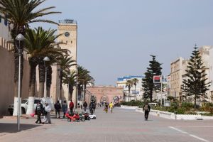 Essaouira - Centre - Photo 3