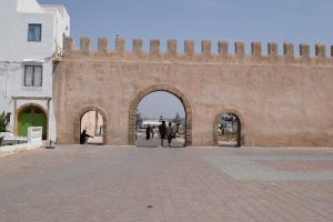 Essaouira - Centre - Photo 4
