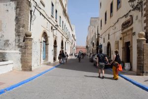 Essaouira - Centre - Photo 6