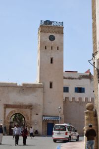 Essaouira - Centre - Photo 7