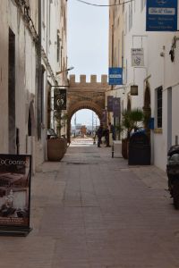 Essaouira - Centre - Photo 8