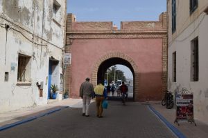 Essaouira - Centre - Photo 9