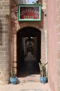 Essaouira - Centre - Photo 10