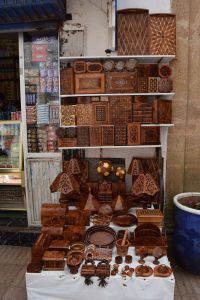 Essaouira - Centre - Photo 12
