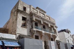 Essaouira - Centre - Photo 16