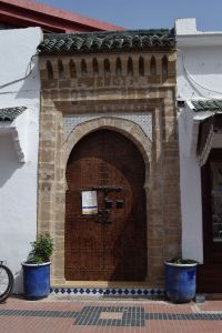 Essaouira - Centre - Photo 17