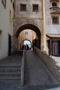 Essaouira - Centre - Photo 19