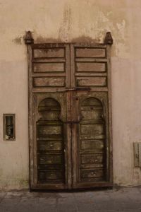 Essaouira - Centre - Photo 20