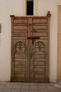 Essaouira - Centre - Photo 21