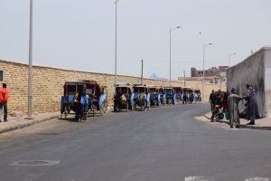 Essaouira - Centre - Photo 22