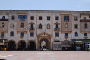 Essaouira - Centre - Photo 23