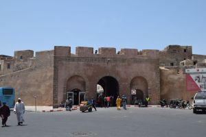 Essaouira - Centre - Photo 24