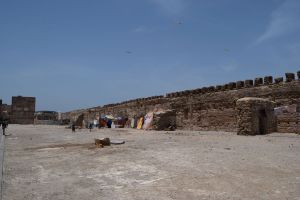 Essaouira - Centre - Photo 25