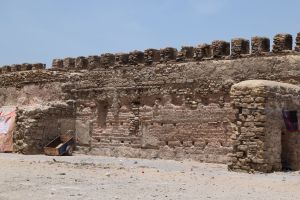 Essaouira - Centre - Photo 26